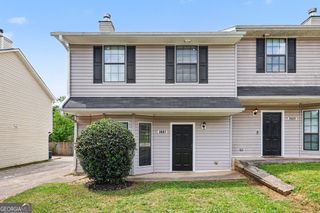 3607 Stephanie Court, Powder Springs, GA 30127