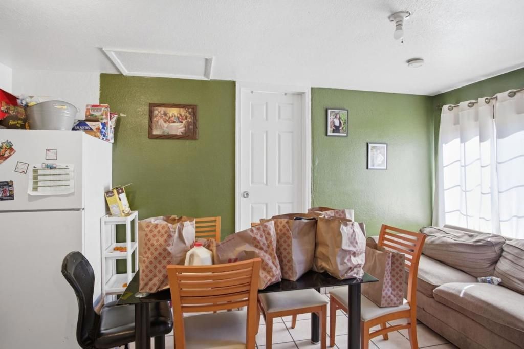 Image 13 of property listing at 2154 Orlando Drive, San Jose, CA 95122