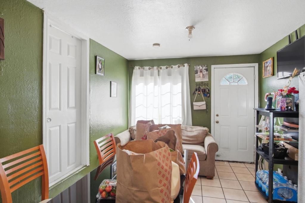 Image 16 of property listing at 2154 Orlando Drive, San Jose, CA 95122