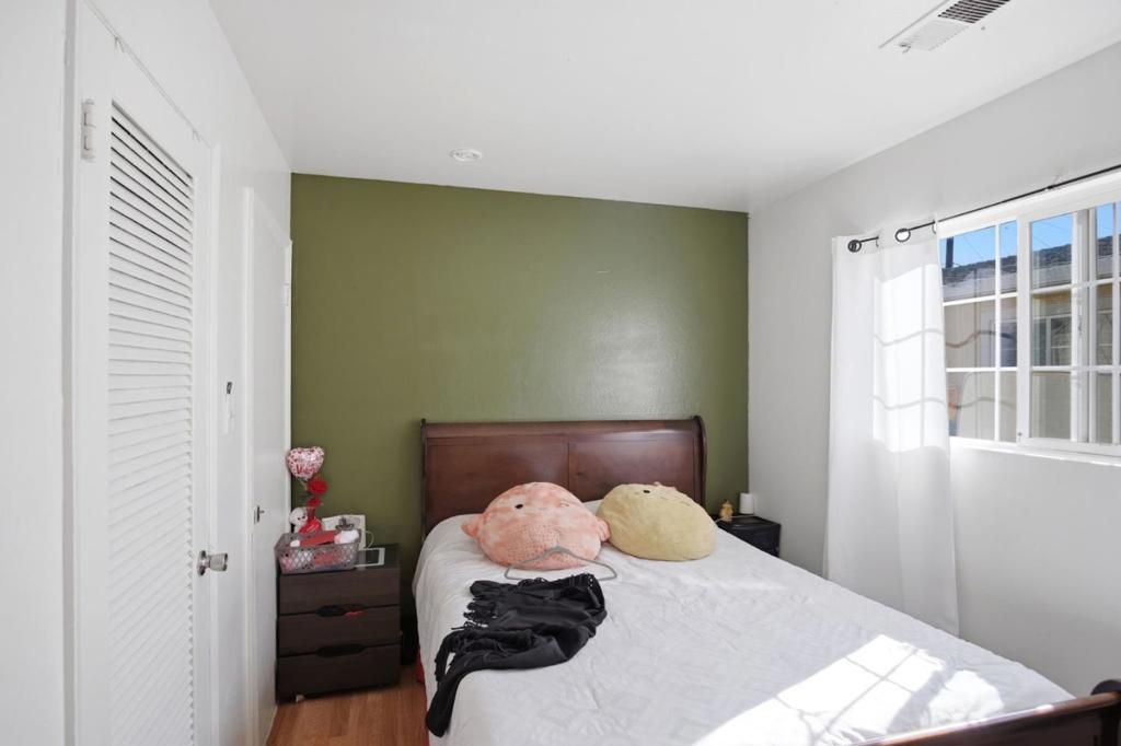 Image 17 of property listing at 2154 Orlando Drive, San Jose, CA 95122