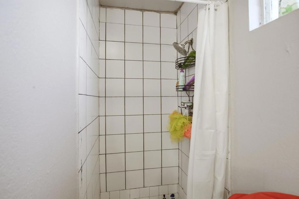 Image 19 of property listing at 2154 Orlando Drive, San Jose, CA 95122