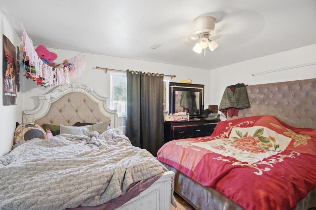 Image 22 of property listing at 2154 Orlando Drive, San Jose, CA 95122