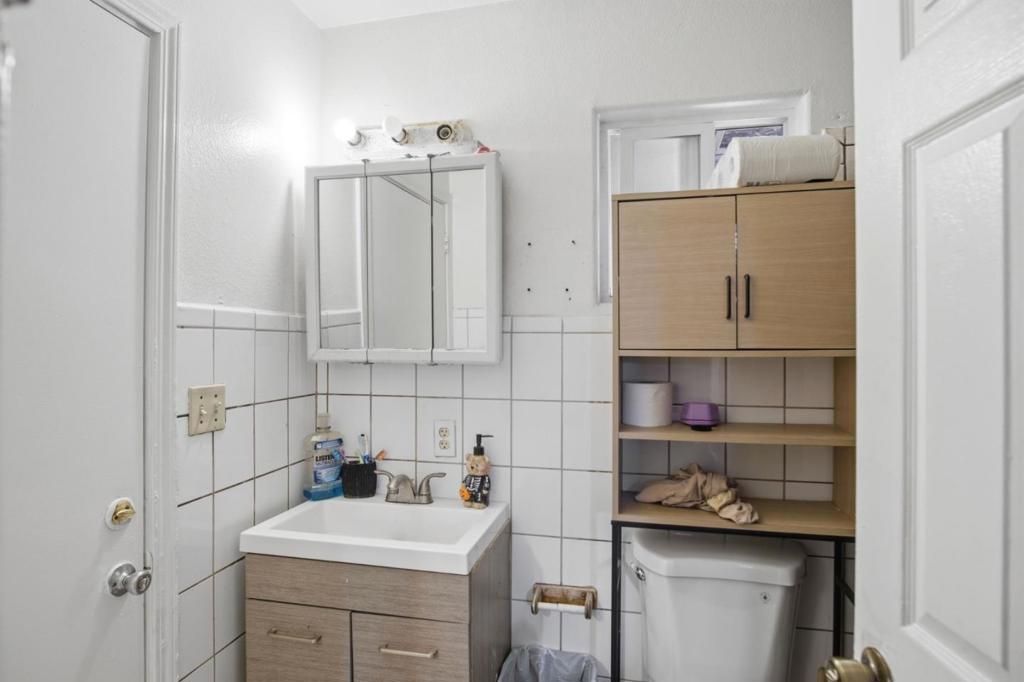 Image 23 of property listing at 2154 Orlando Drive, San Jose, CA 95122