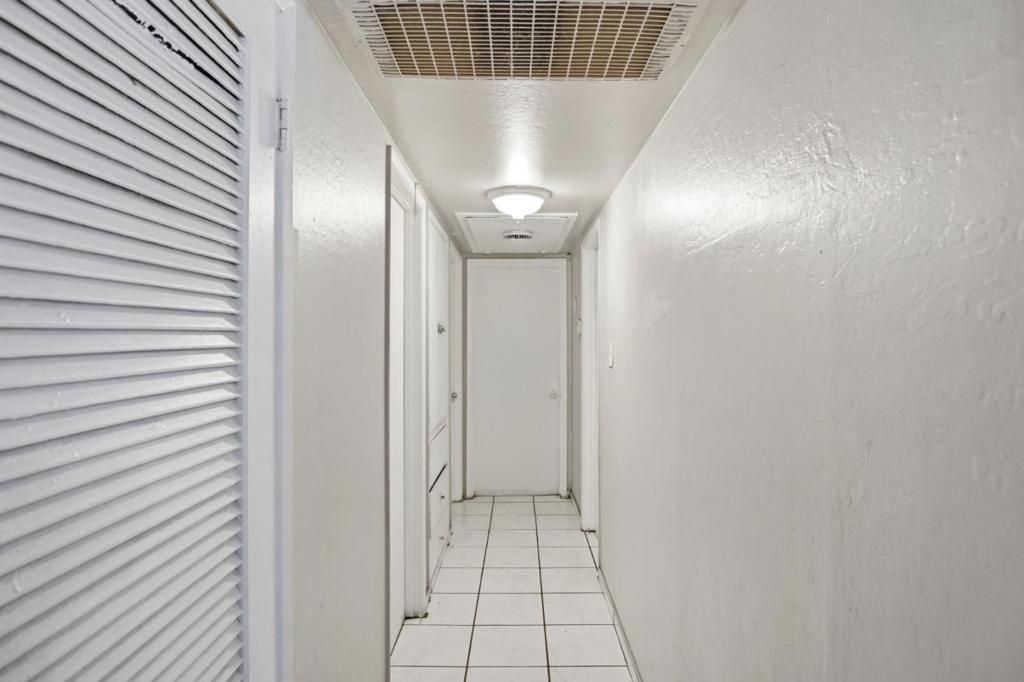 Image 24 of property listing at 2154 Orlando Drive, San Jose, CA 95122