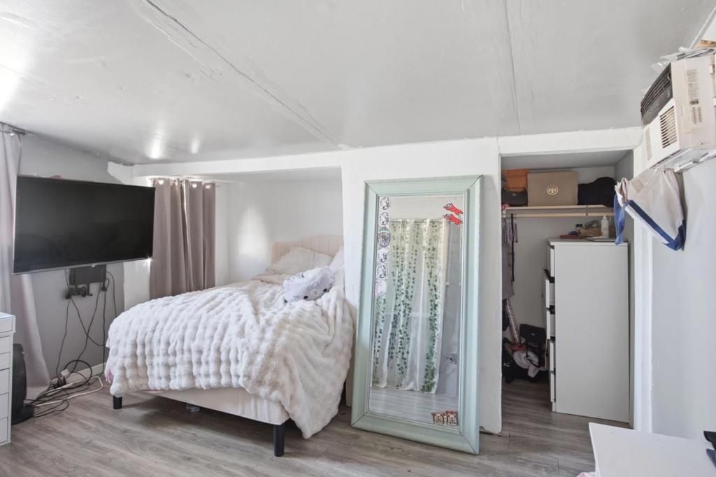 Image 25 of property listing at 2154 Orlando Drive, San Jose, CA 95122