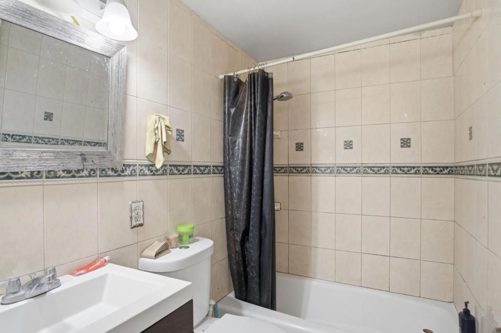 Image 26 of property listing at 2154 Orlando Drive, San Jose, CA 95122