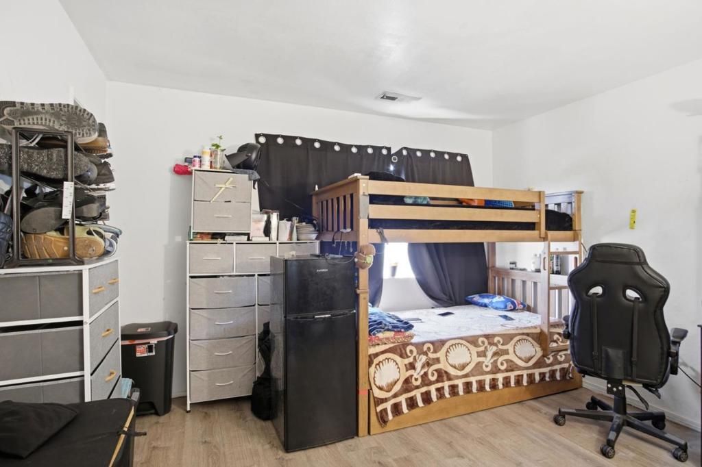 Image 27 of property listing at 2154 Orlando Drive, San Jose, CA 95122