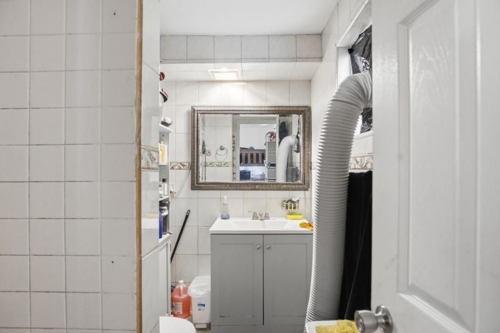 Image 28 of property listing at 2154 Orlando Drive, San Jose, CA 95122