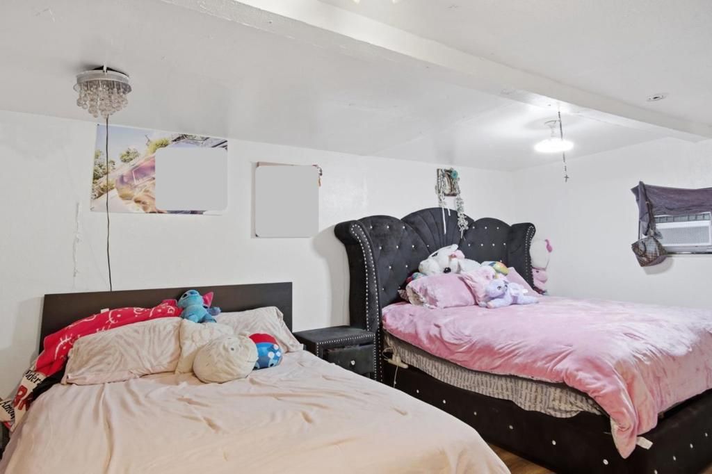 Image 29 of property listing at 2154 Orlando Drive, San Jose, CA 95122