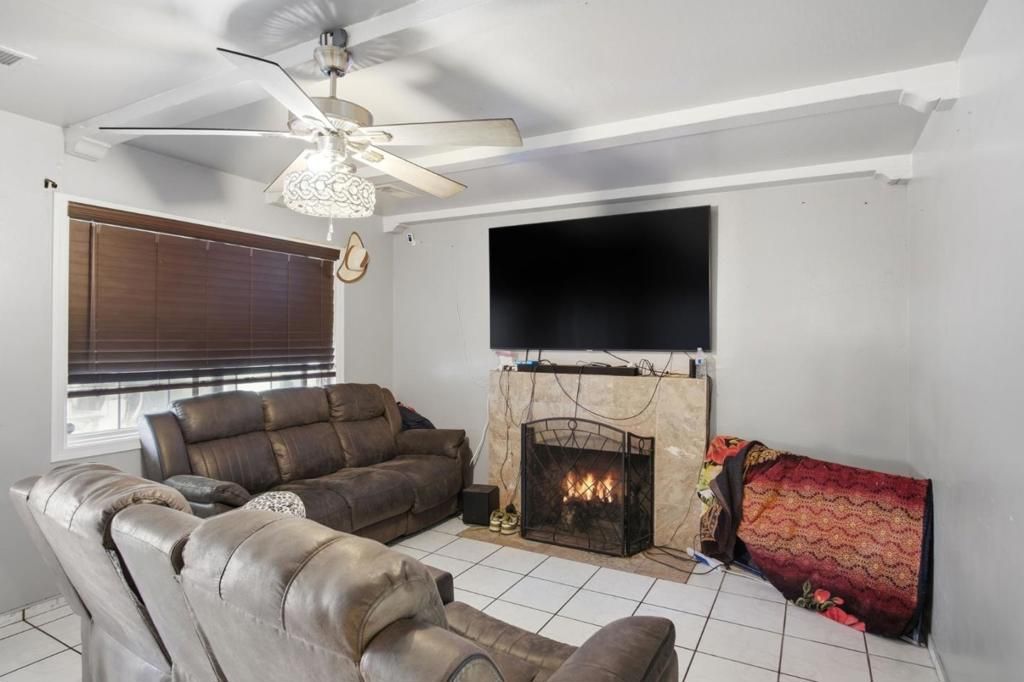 Image 7 of property listing at 2154 Orlando Drive, San Jose, CA 95122