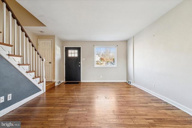 3582 CRESSON ST, Philadelphia, PA 19129