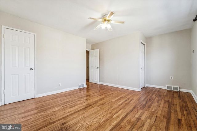 3582 CRESSON ST, Philadelphia, PA 19129