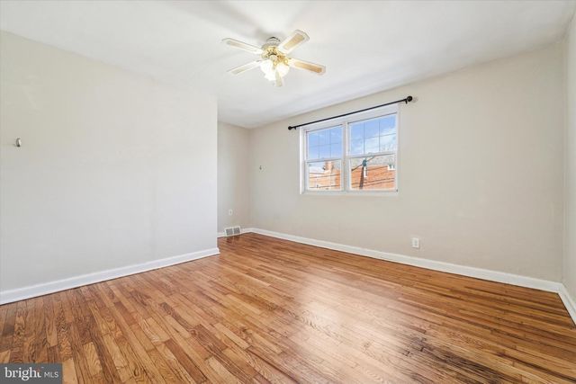 3582 CRESSON ST, Philadelphia, PA 19129