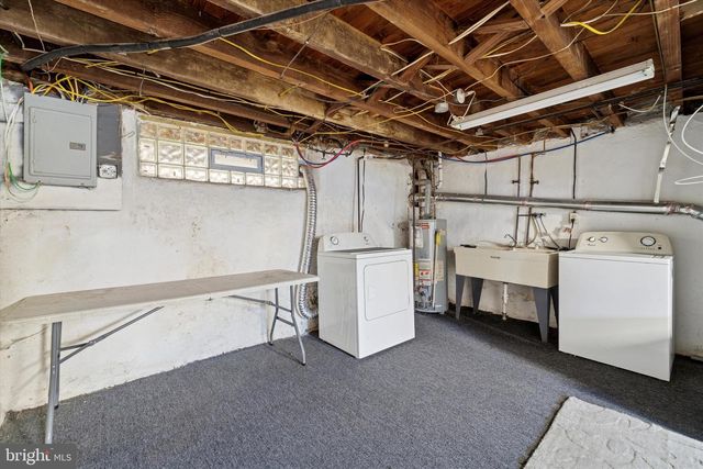 3582 CRESSON ST, Philadelphia, PA 19129