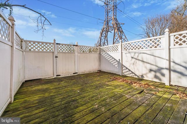 3582 CRESSON ST, Philadelphia, PA 19129