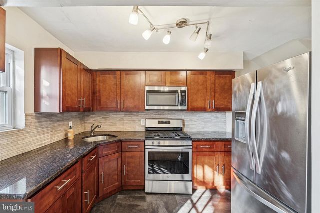 3582 CRESSON ST, Philadelphia, PA 19129