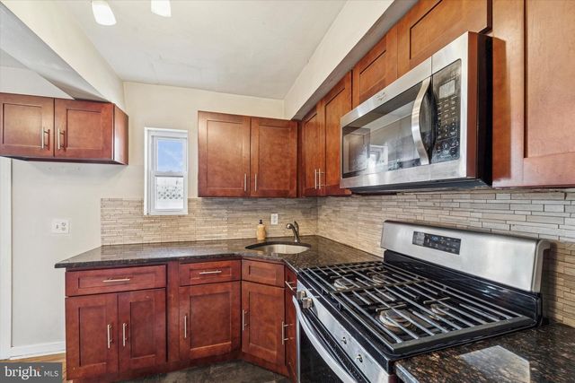 3582 CRESSON ST, Philadelphia, PA 19129