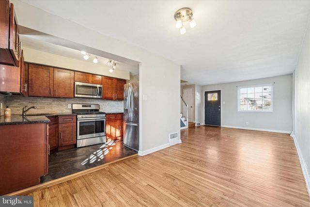 3582 CRESSON ST, Philadelphia, PA 19129