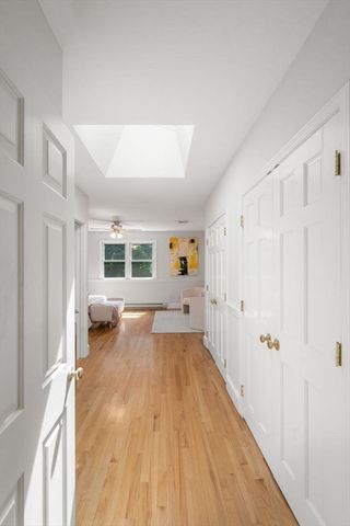 40 Brooks Avenue, Newton, MA 02460