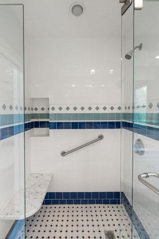 40 Brooks Avenue, Newton, MA 02460