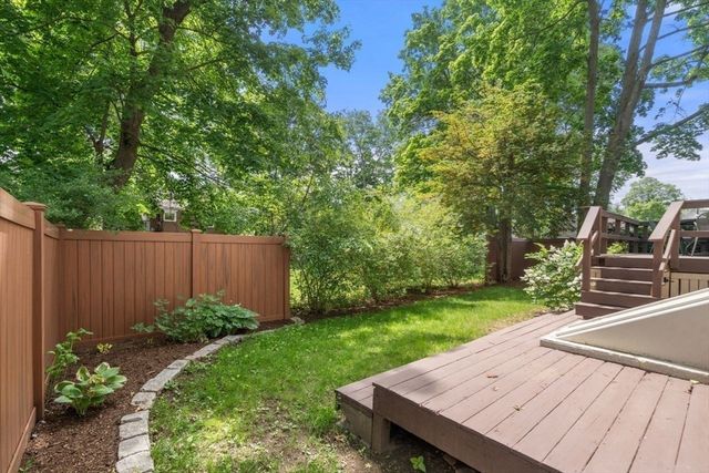 40 Brooks Avenue, Newton, MA 02460