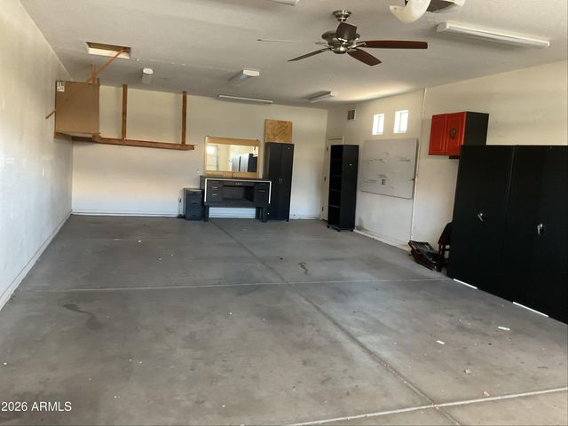 14335 W COUNTRY GABLES Drive W, Surprise, AZ 85379
