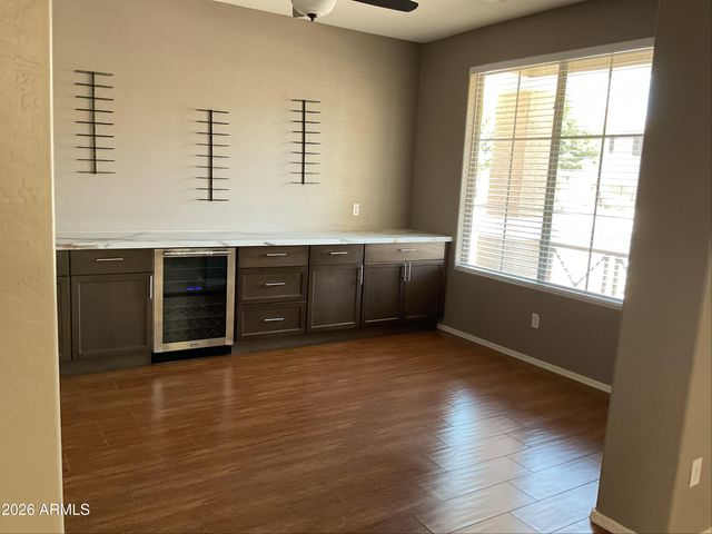 14335 W COUNTRY GABLES Drive W, Surprise, AZ 85379