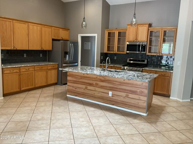 14335 W COUNTRY GABLES Drive W, Surprise, AZ 85379