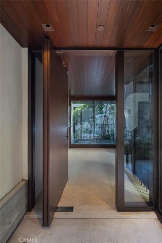 3216 The Strand, Manhattan Beach, CA 90266