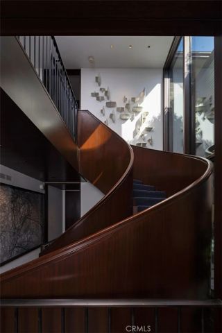 3216 The Strand, Manhattan Beach, CA 90266