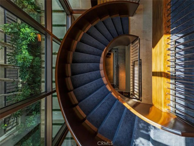 3216 The Strand, Manhattan Beach, CA 90266