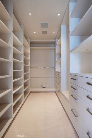 3216 The Strand, Manhattan Beach, CA 90266