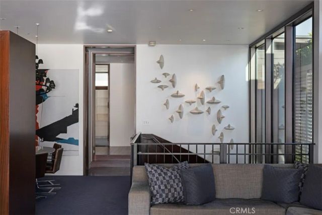 3216 The Strand, Manhattan Beach, CA 90266