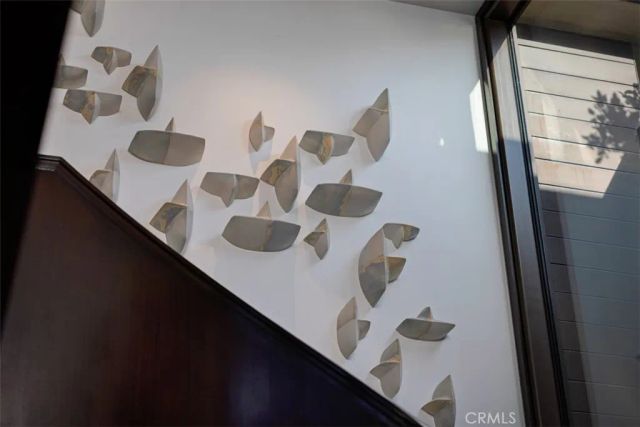 3216 The Strand, Manhattan Beach, CA 90266