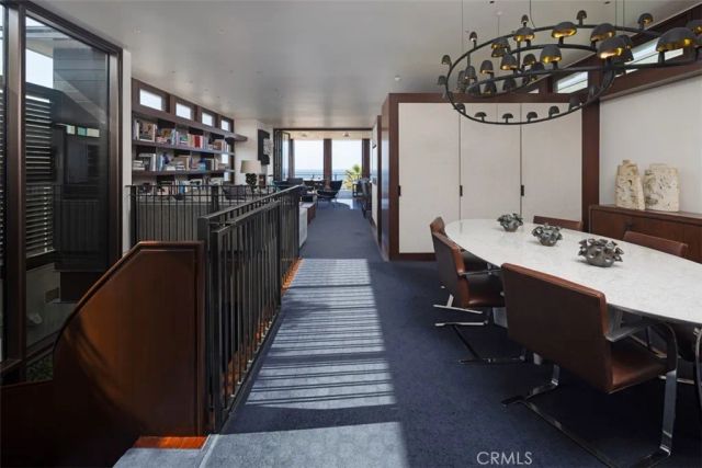 3216 The Strand, Manhattan Beach, CA 90266