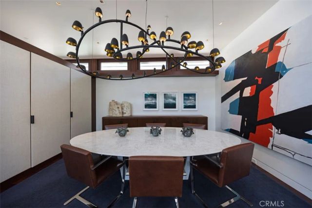 3216 The Strand, Manhattan Beach, CA 90266