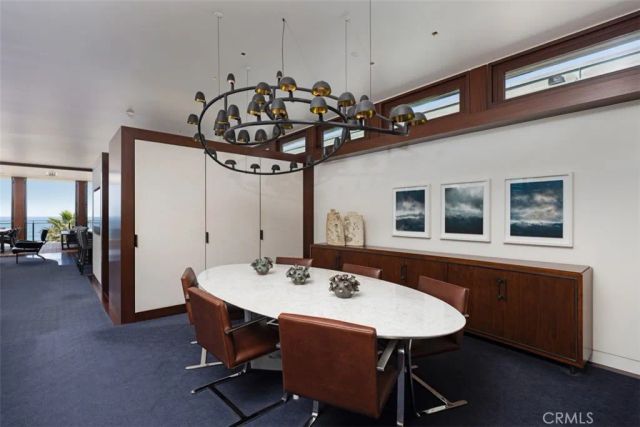 3216 The Strand, Manhattan Beach, CA 90266