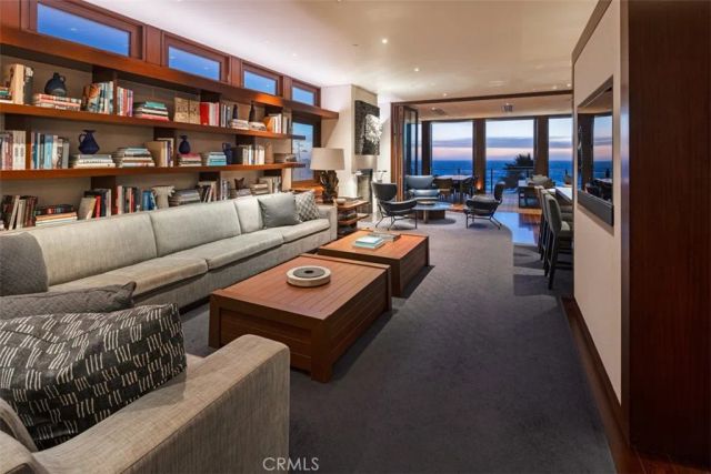 3216 The Strand, Manhattan Beach, CA 90266