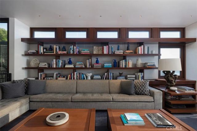 3216 The Strand, Manhattan Beach, CA 90266