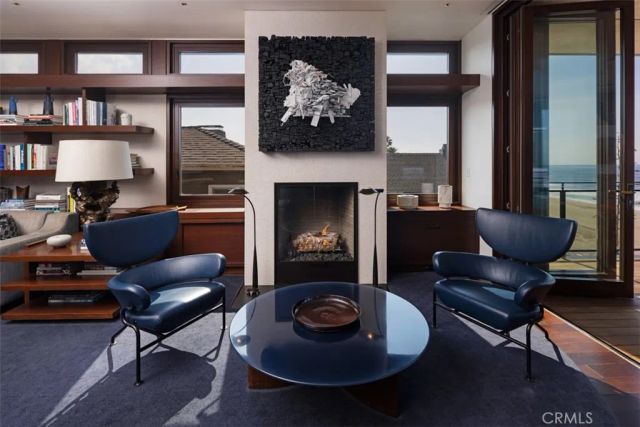 3216 The Strand, Manhattan Beach, CA 90266