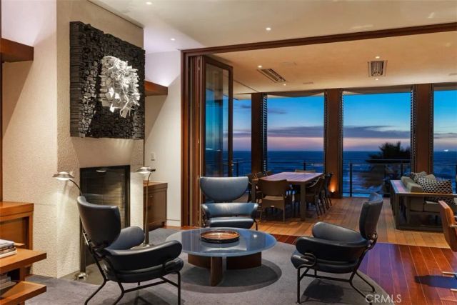 3216 The Strand, Manhattan Beach, CA 90266