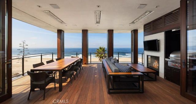 3216 The Strand, Manhattan Beach, CA 90266