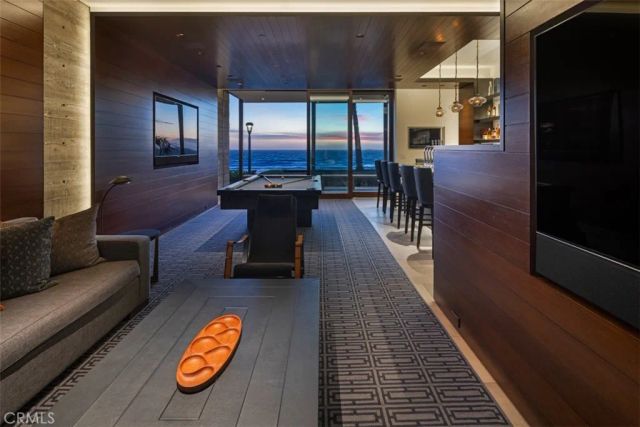 3216 The Strand, Manhattan Beach, CA 90266