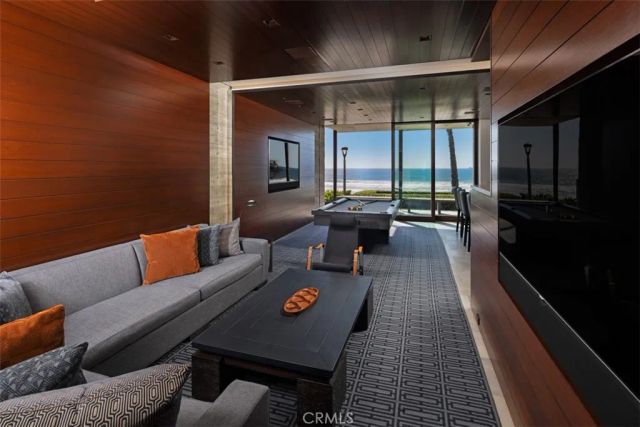 3216 The Strand, Manhattan Beach, CA 90266