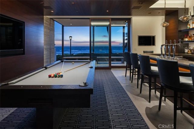 3216 The Strand, Manhattan Beach, CA 90266