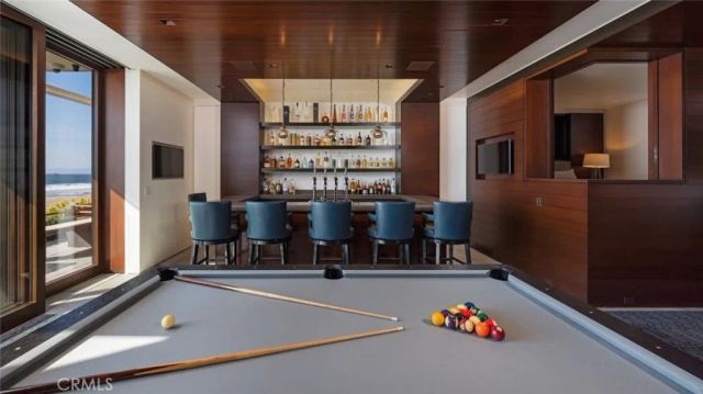 3216 The Strand, Manhattan Beach, CA 90266