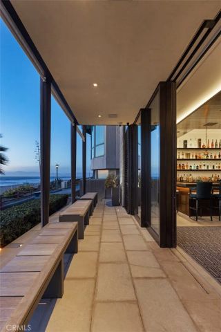 3216 The Strand, Manhattan Beach, CA 90266