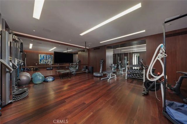 3216 The Strand, Manhattan Beach, CA 90266