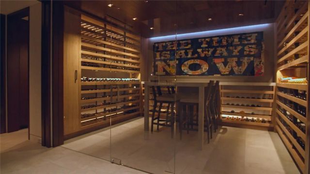 3216 The Strand, Manhattan Beach, CA 90266