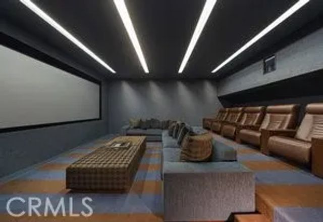 3216 The Strand, Manhattan Beach, CA 90266